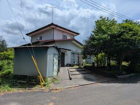 茨城県行方市沖洲
