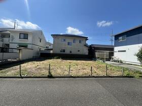 静岡県静岡市葵区羽鳥３丁目