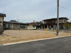 山形県寒河江市大字高屋字西浦