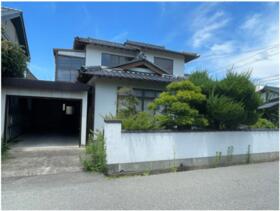 長野県松本市笹部４丁目