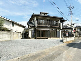 茨城県古河市長谷町