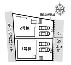 静岡県裾野市石脇