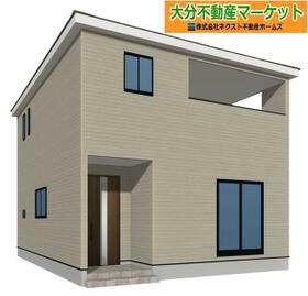 大分県別府市平田町