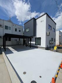 青森県弘前市大字堅田３丁目