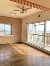 神奈川県足柄上郡山北町向原