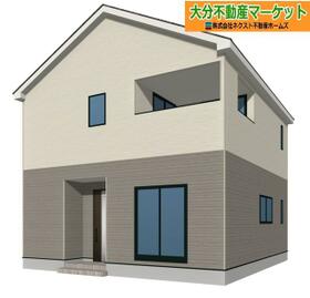 大分県別府市平田町