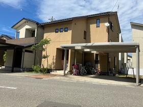 石川県野々市市徳用３丁目