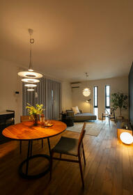 徳島県阿南市羽ノ浦町岩脇七反地