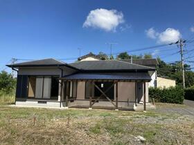 鹿児島県薩摩川内市百次町