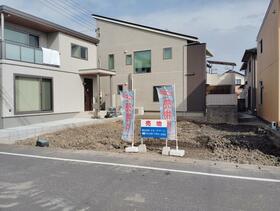 岐阜県大垣市藤江町２丁目