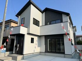 宮城県仙台市若林区沖野７丁目