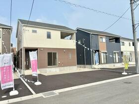 熊本県宇土市岩古曽町