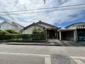 富山県富山市婦中町ねむの木