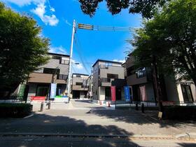 埼玉県さいたま市南区文蔵４丁目