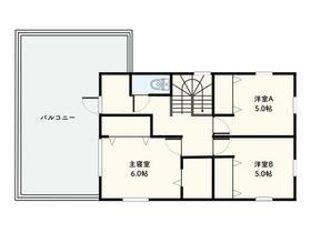 北海道恵庭市島松寿町２丁目
