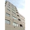 護国寺駅より徒歩4分 8階 築44年3ヶ月の賃貸物件