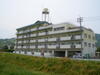 辰野ビル 3階 築38年5ヶ月の賃貸物件