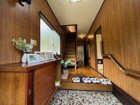 広島県呉市阿賀南６丁目