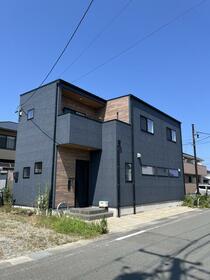 三重県松阪市中林町