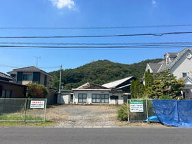 栃木県足利市西宮町