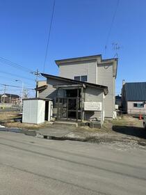 北海道石狩市花川北一条４丁目