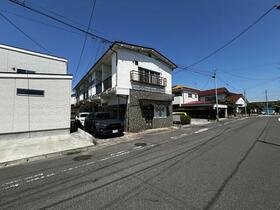 福島県郡山市小原田４丁目