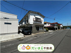 福島県郡山市小原田４丁目