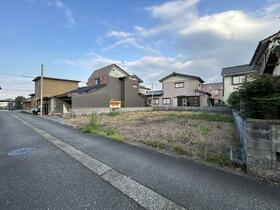 富山県富山市横内