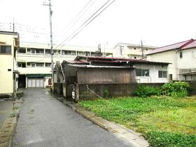 岡山県岡山市北区西崎本町