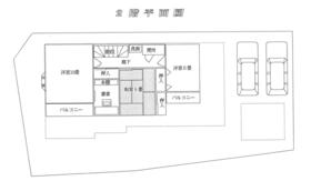 愛媛県松山市宮内