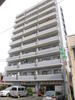 エクレール陣場町 6階 築34年2ヶ月の賃貸物件