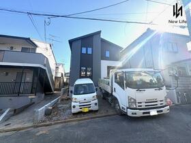 福岡県北九州市戸畑区一枝４丁目