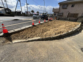兵庫県淡路市大磯