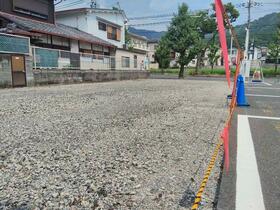 京都府京都市左京区一乗寺宮ノ東町