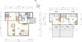 北海道札幌市白石区北郷一条６丁目