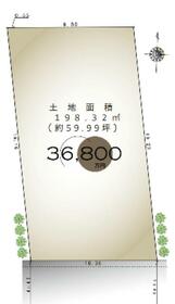 東京都世田谷区奥沢５丁目