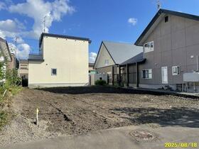 北海道旭川市末広一条５丁目