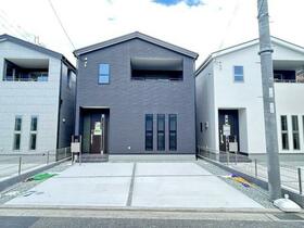 兵庫県加古川市加古川町稲屋