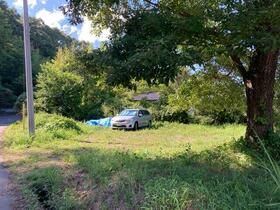 長野県佐久市協和