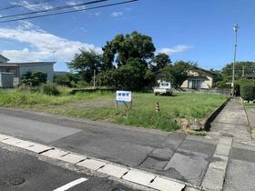 大分県宇佐市大字上田