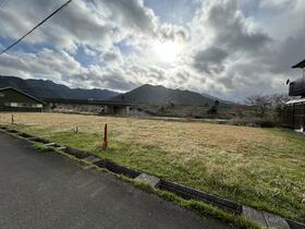 兵庫県丹波市青垣町西芦田