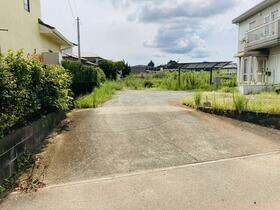 熊本県宇土市古保里町