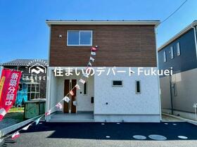 三重県四日市市小林町