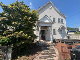 栃木県足利市西宮町