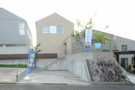 広島県広島市東区戸坂大上４丁目