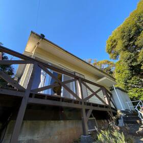 静岡県下田市吉佐美