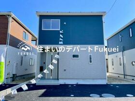 三重県四日市市小林町