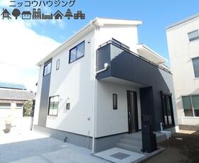 群馬県前橋市南町４丁目