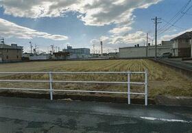 岐阜県瑞穂市十九条