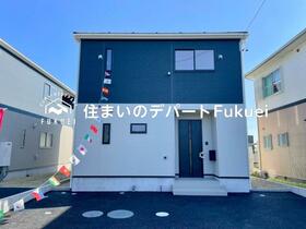 三重県四日市市小林町